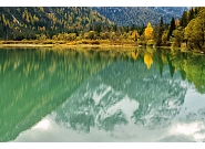 11_MDZ_88190 Panorama.jpg